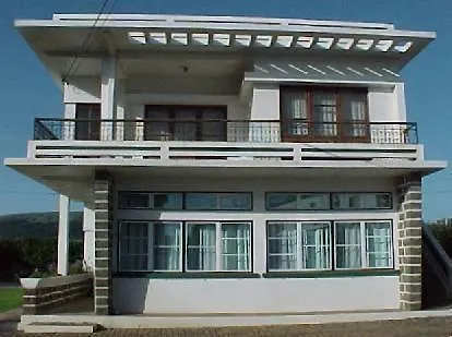 Residencial Ermida Dos Remedios Fontinhas