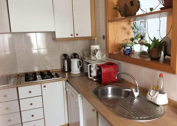 Gasthof Residencial Ermida Dos Remedios 3*